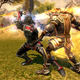 Illustration for article titled I Reckon Mass Effect 3 In-Game Goodies Will Do Wonders for the Kingdoms of Amalur Demo